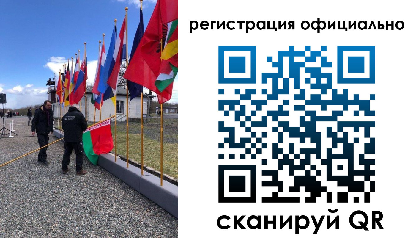 где прописаться в Тверской области